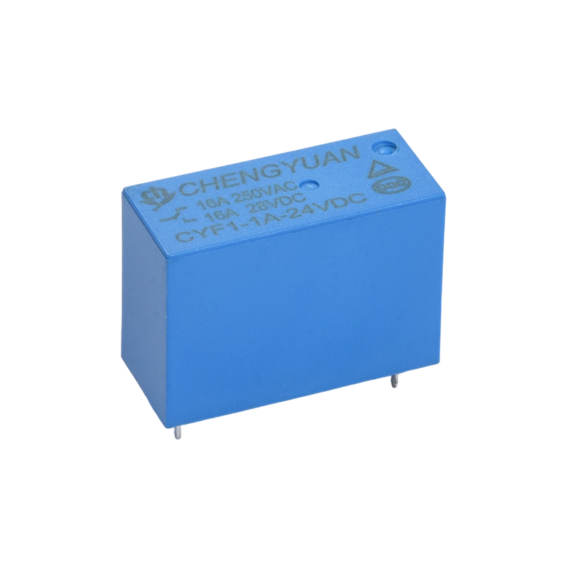 CYF1 Leaschraolacháin, SPSP Leaschraolacháin,JQX-14F,10A 250VAC Leaschraolacháin,16A Leaschraolacháin,5PIN PCB Sealaíochta.PCB 0.54W Leaschraolacháin.14F Leaschraolacháin