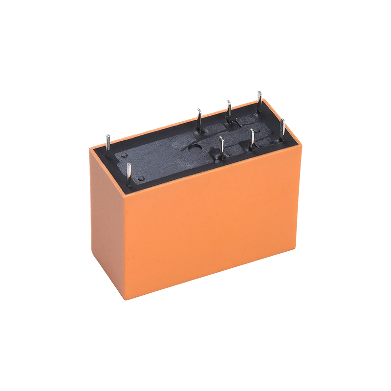 CYF3 Leaschraolacháin, SPDT Leaschraolacháin,JQX-14F,16A 250VAC Leaschraolacháin,8PIN PCB 0.54W Leaschraolacháin.14F Leaschraolacháin