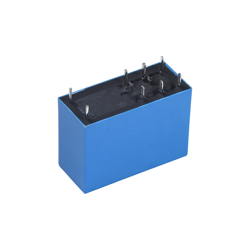 CYF3 Leaschraolacháin, SPDT Leaschraolacháin,JQX-14F,16A 250VAC Leaschraolacháin,8PIN PCB 0.54W Leaschraolacháin.14F Leaschraolacháin