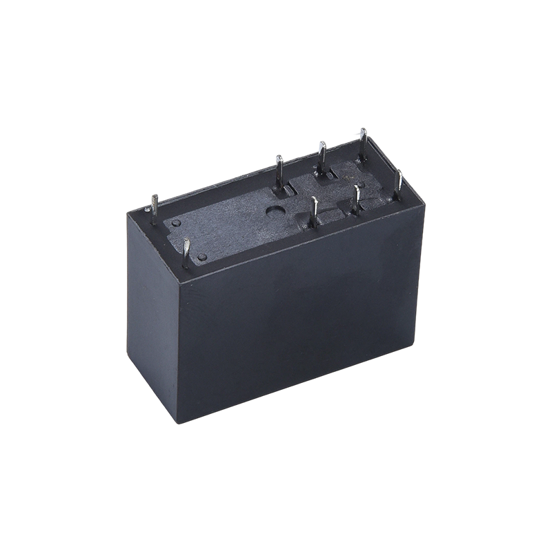 CYF3 Leaschraolacháin, SPDT Leaschraolacháin,JQX-14F,16A 250VAC Leaschraolacháin,8PIN PCB 0.54W Leaschraolacháin.14F Leaschraolacháin