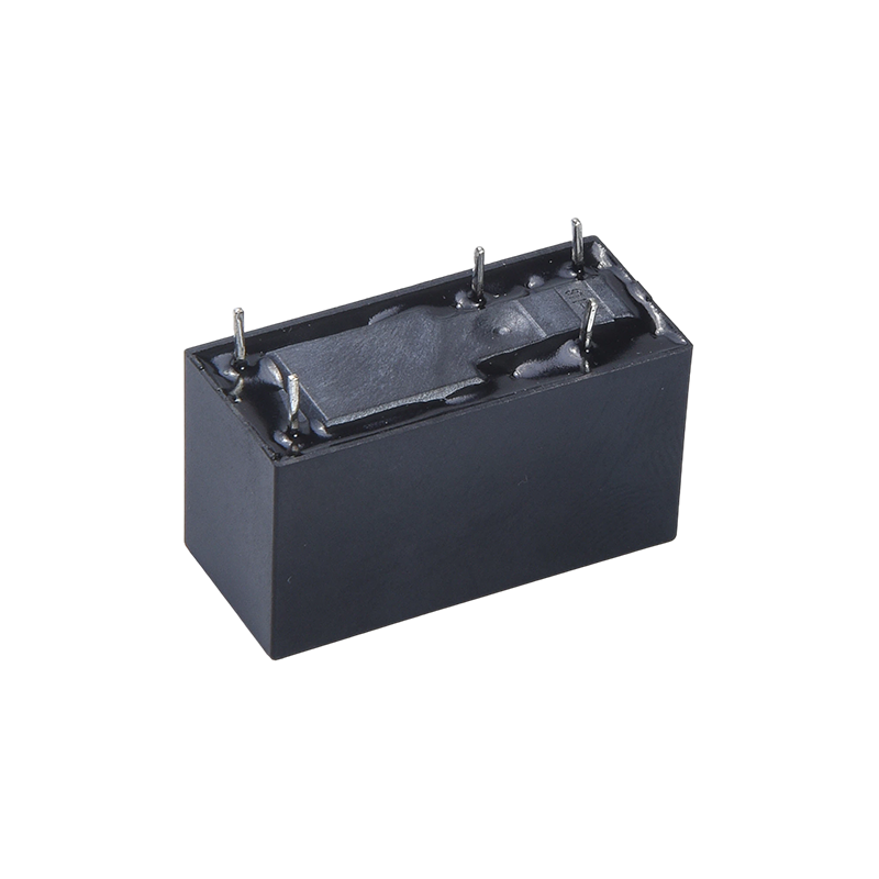 CY115F1 Leaschraolacháin,SPSP PCB Leaschraolacháin,JQX-115F,12A 0.4W 5PIN Leaschraolacháin.115F Cumhacht Leaschraolacháin.
