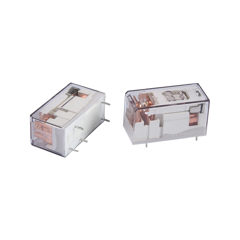 CY115F1 Leaschraolacháin,SPSP PCB Leaschraolacháin,JQX-115F,12A 0.4W 5PIN Leaschraolacháin.115F Cumhacht Leaschraolacháin.