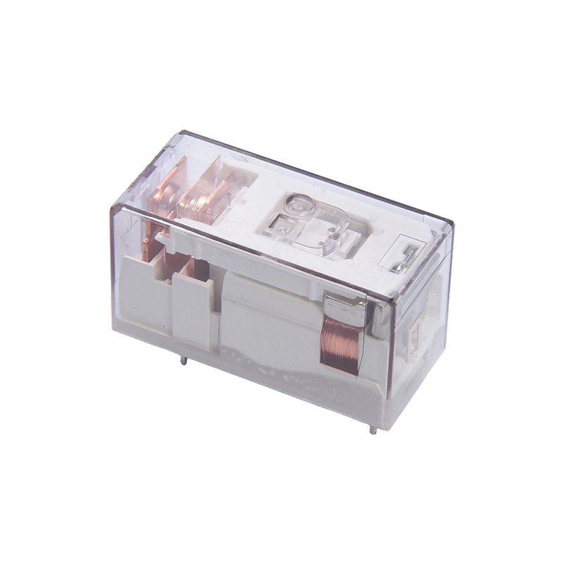 CY115F1 Leaschraolacháin,SPSP PCB Leaschraolacháin,JQX-115F,12A 0.4W 5PIN Leaschraolacháin.115F Cumhacht Leaschraolacháin.
