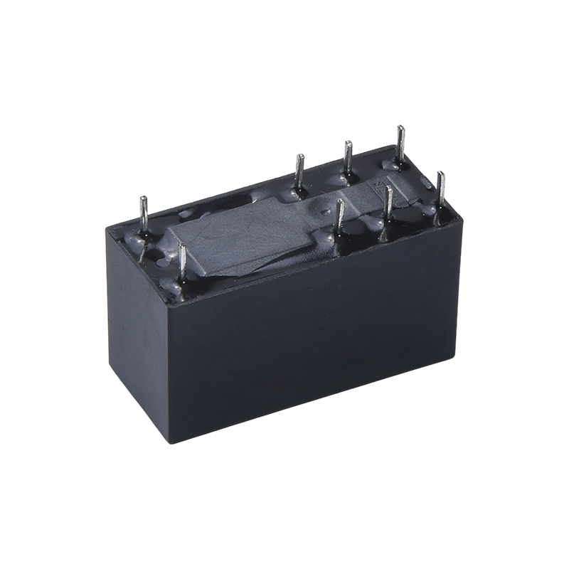CY115F3 Leaschraolacháin, SPDT Leaschraolacháin PCB,JQX-115F, 16A 0.4W 8PIN Sealaíochta, PCB 1C Sealaíochta, Sealaíocht Cumhachta 115F