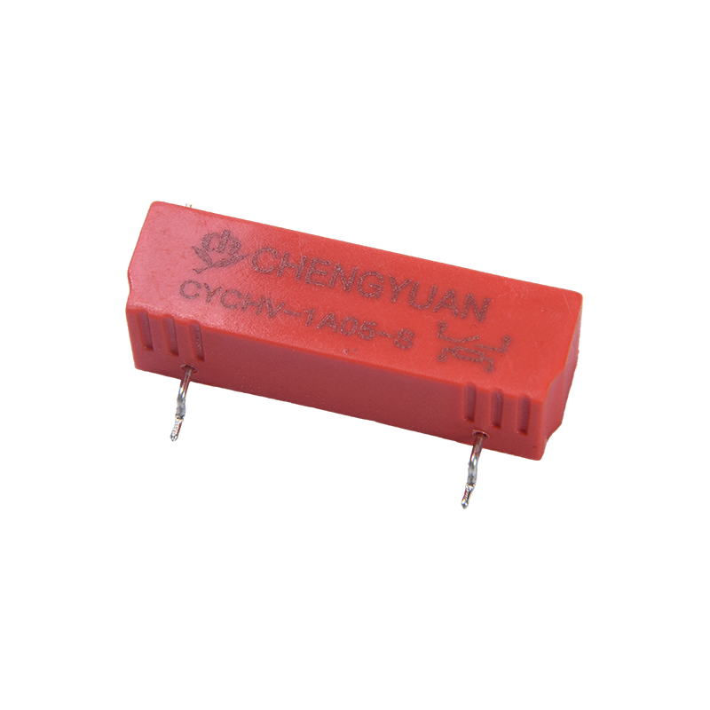 Athsheachadán Giolcach CYCHV, Leassheachadán Giolcach Ardvoltais Bheaga, 3.5KV, Athsheachadán Sliabh Giolcaire PCB.